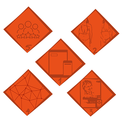 RIO-5-punke-arbeitsweise