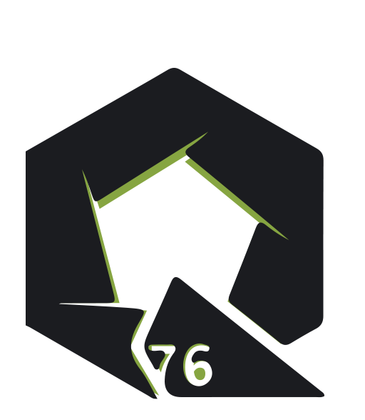 Q76 – Design & Umsetzung